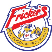 FRICKER'S USA, LLC