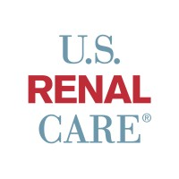 U.S. Renal Care