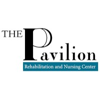 The Pavilion Rehabilitation and Nursing Center