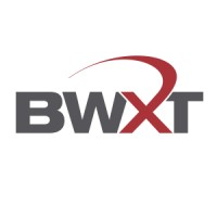 BWX Technologies, Inc.