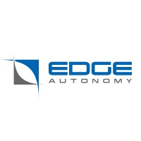 Edge Autonomy