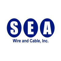 SEA Wire and Cable, Inc.