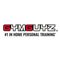 GYMGUYZ (Canton and Mansfield)