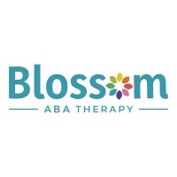 Blossom ABA Therapy