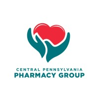 Central Pennsylvania Pharmacy Group