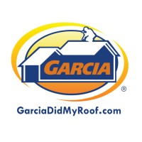 Garcia Roofing