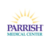 Parrish Medical Center