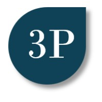 3P Partners