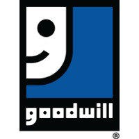 Goodwill Industries of South Florida