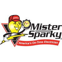 Mister Sparky Electric