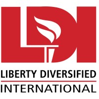 Liberty Diversified International