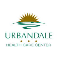 Urbandale Health Care Center