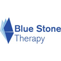 Blue Stone Therapy