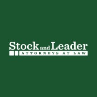 Stock and Leader