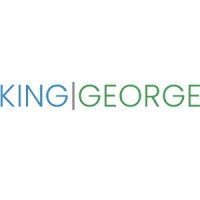 King & George, LLC