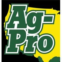 Ag-Pro Companies