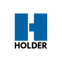 Holder Construction