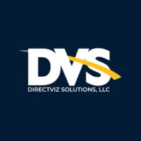 DirectViz Solutions, LLC