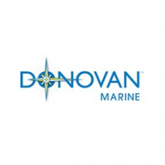 Donovan Marine