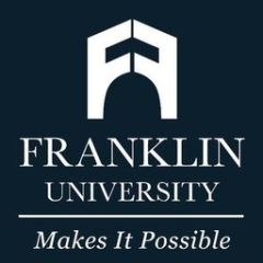 Franklin University