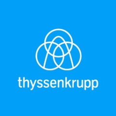 thyssenkrupp Materials, LLC