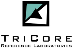 TriCore Reference Laboratories