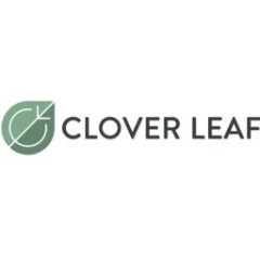 Clover Leaf