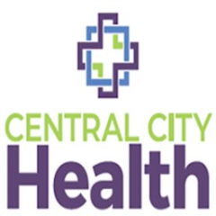 Central City Integrated Health