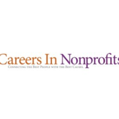 Careers In Nonprofits