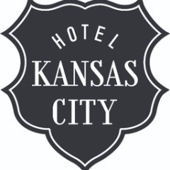 Hotel Kansas City