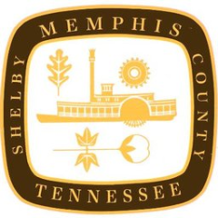 City of Memphis