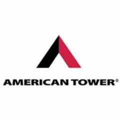 American Tower