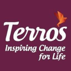 Terros Health