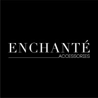 Enchanté Accessories