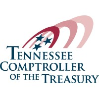 Tennessee Comptroller of the Treasury