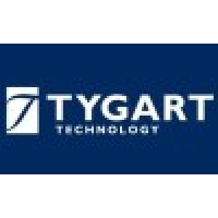 Tygart Technology, Inc.