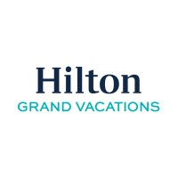 Hilton Grand Vacations