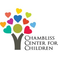 Chambliss Center for Children