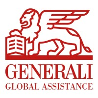 Generali Global Assistance