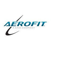 Aerofit LLC