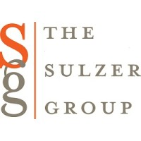 The Sulzer Group