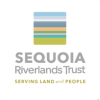 Sequoia Riverlands Trust