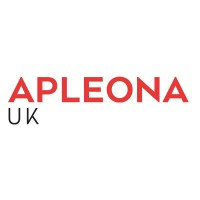 Apleona UK