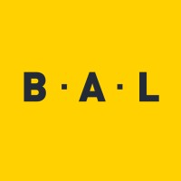 BAL