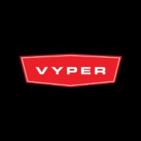 Vyper Industrial