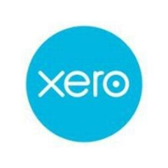 Xero