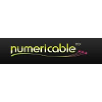 Numericable