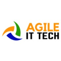 Agile IT Tech