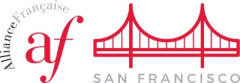 Alliance Française de San Francisco