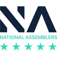 National Assemblers Inc.